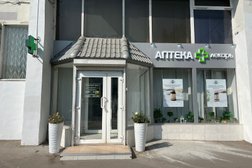 Аптека Лекарь Чертаново, с рейтингом 3.3 - находится по адресу Москва, микрорайон Северное Чертаново, 2 к203 