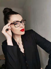 Перманентный макияж, татуаж Ирина Игоревна Подкорытова