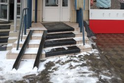 Медицинский центр Ситилаб, с рейтингом 2.7 - находится по адресу Красноярск, проспект им. газеты Красноярский Рабочий, 100 