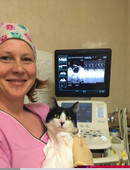 Карпичева Анна Геннадьевна