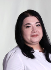 Гастроэнтеролог Виктория Ивановна Костомарова