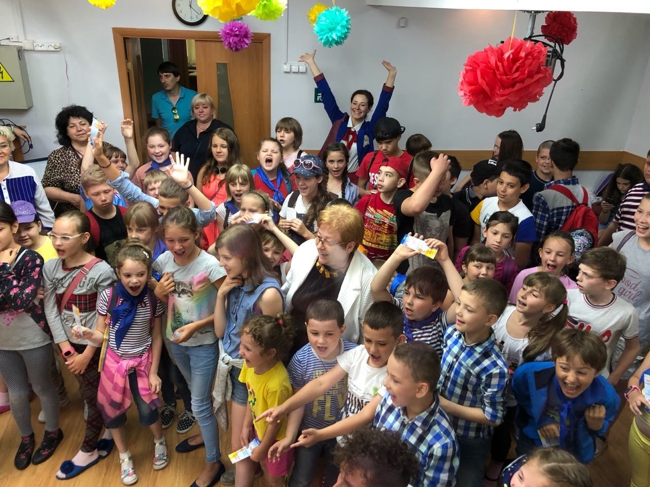 Семейный центр Диалог на улице Добролюбова - отзывы, фото, цены ...