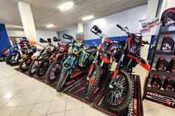 Шоу-рум Globaldrive, с рейтингом 5 - находится по адресу Брянск, улица Бурова, 26 