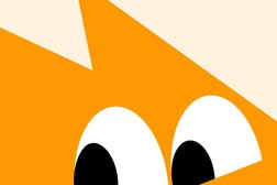 Онлайн-школа Фоксфорд, с рейтингом 4.6 - находится по адресу Москва, Варшавское шоссе, 1 ст6 