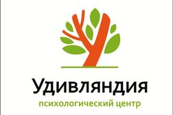 Психологический центр Удивляндия, с рейтингом 4 - находится по адресу Новосибирск, улица Сибревкома, 7/1 