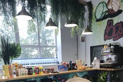 Спутник-кроссфит и функционал, с рейтингом 3 - находится по адресу Самара, Николая Панова улица, 33а 