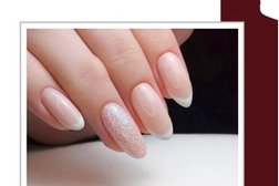 Ногтевая студия Royal nails, с рейтингом 4.8 - находится по адресу Московская область, Красногорск, Школьная улица, 1 