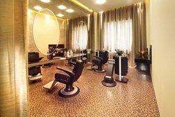 Центр косметологии и эстетики "Посольство красоты", с рейтингом 4.7 - находится по адресу Москва, Тверской бульвар, 26 