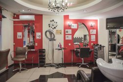 Студия перманентного макияжа Екатерины Василиади, с рейтингом 3.9 - находится по адресу Ярославль, Комсомольская улица, 8 