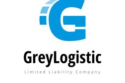 Транспортная компания Качественная Доставка, с рейтингом 4.5 - находится по адресу Москва, Андропова проспект, 22 