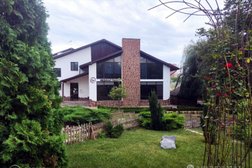 Клиника Медикал Парк, с рейтингом 4.3 - находится по адресу Ростов-на-Дону, улица 2-й Пятилетки, 29/1 