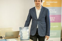 Компания Rento24, с рейтингом 4.3 - находится по адресу Нижний Новгород, проспект Гагарина, 25К 