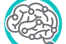 Торгово-сервисный центр Nano Сервис, с рейтингом 2.8 - находится по адресу Вологда, Северная улица, 7а 