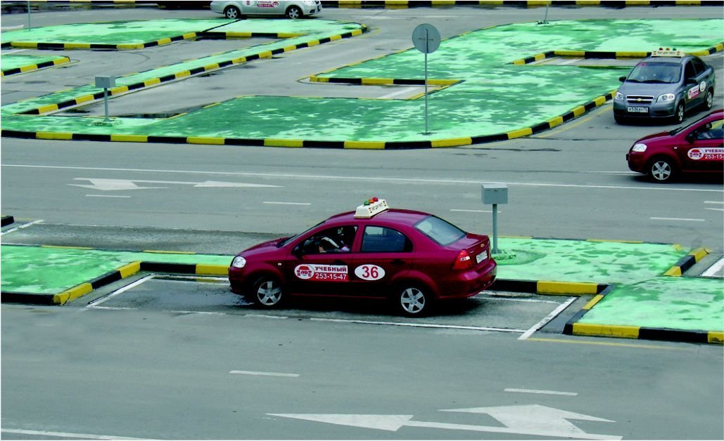 автодром гаи челябинск кафс. автошкола кафс. автодром кафс. логотип автошколы кафс. лучшие автошколы челябинска.