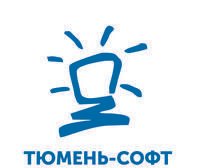 Официальный партнер 1С Тюмень-Софт, с рейтингом 4.4 - находится по адресу Тюмень, улица Салтыкова-Щедрина, 44 