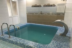 Александровская