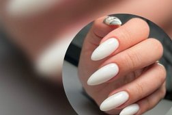 Авторская школа-студия ногтевого сервиса Beauty Nails, с рейтингом 4.3 - находится по адресу Челябинск, Советский район, 454091, улица Кирова, 130 
