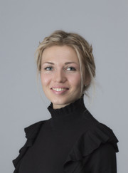 Стоматолог, стоматолог-терапевт Ирина Александровна Макарова