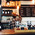 фотография Etlon Coffee