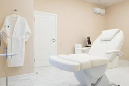 Клиника инновационной косметологии Скинмед, с рейтингом 3.6 - находится по адресу Республика Татарстан, Казань, проспект Альберта Камалеева, 30 