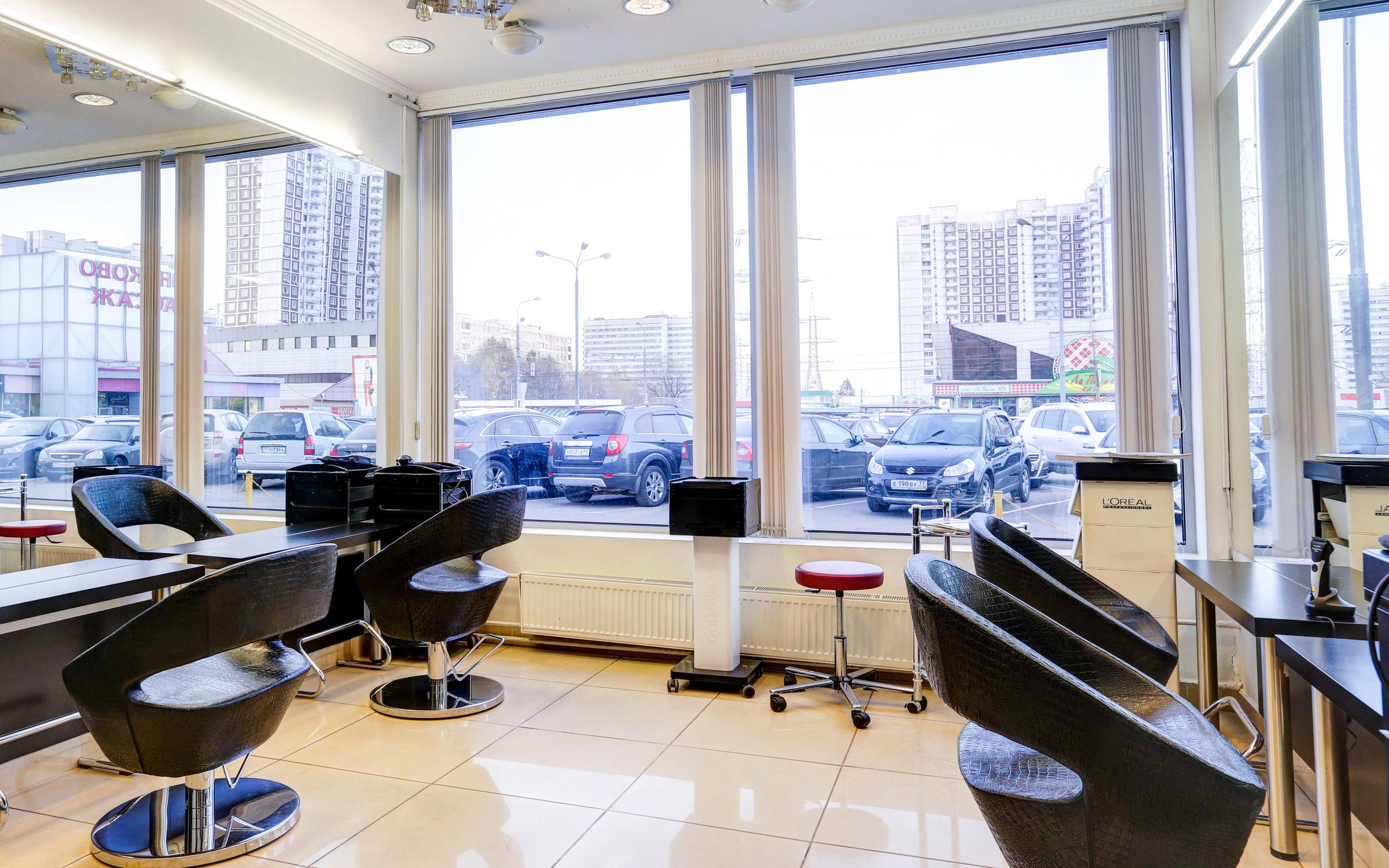 салон красоты в эдельвейсе кучино. салон рейна островитянова. коньково тату. парикмахерская коньково. салон коньково.