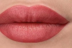 Студия татуажа Леонтьевой Аллы, с рейтингом 5 - находится по адресу Нижний Новгород, Короленко, 27 