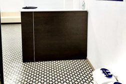 Детский центр Супер-дети, с рейтингом 3.4 - находится по адресу Краснодар, улица Красных Партизан, 1/4 лит7 стр 