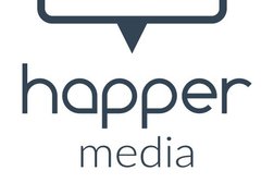 Агентство маркетинга и коммуникаций Happer Media, с рейтингом 4.8 - находится по адресу Санкт-Петербург, набережная реки Мойки, 7 