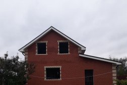 Центр реконструкции, с рейтингом 3.7 - находится по адресу Нижний Новгород, Мотальный переулок, 10А 