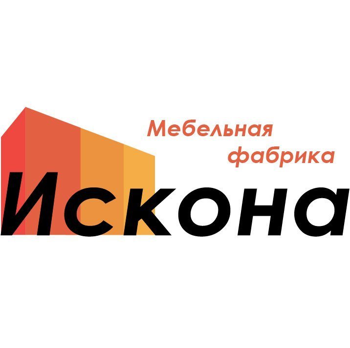 Фабрика мебели в можайске