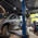 фотография Fox motors