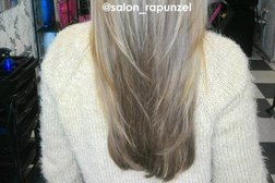 Салон красоты Рапунцель, с рейтингом 3.7 - находится по адресу Московская область, Лыткарино, Набережная улица, 7 