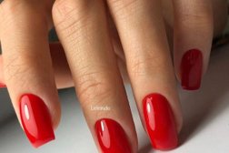 Студия красоты LichiStudio, с рейтингом 4.9 - находится по адресу Московская область, Балашиха, улица Лукино, 62Б 