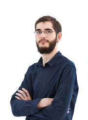 Нарколог, невролог Александр Андреевич Боровиков