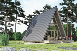 Строительная компания Bennn studio, с рейтингом 5 - находится по адресу Москва, проезд Серебрякова, 14 ст15 