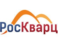 РосКварц