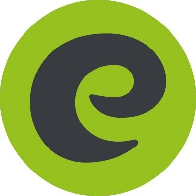Магазин Лимож Гродно Время Работы Магазин Лимож Гродно Время Работы