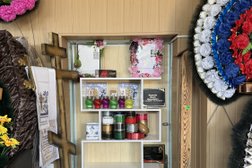 Ритуальная служба Вечный Рай, с рейтингом 4 - находится по адресу Ставропольский край, Невинномысск, Революционная улица, 159 