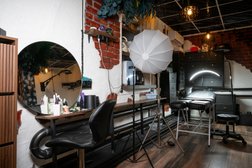 Студия красоты Snakessada, с рейтингом 5 - находится по адресу Москва, улица Радио, 5с3 