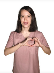 Врач функциональной диагностики, кардиолог Виктория Дмитриевна Попова