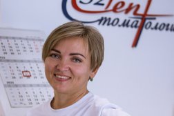 Стоматологическая клиника 32dent, с рейтингом 4.8 - находится по адресу Самара, улица Советской Армии, 201 