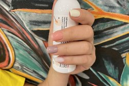 Студия эпиляции Beauty fox, с рейтингом 4.9 - находится по адресу Московская область, Люберцы, микрорайон Городок Б, улица 3-е Почтовое Отделение, 82 