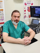 Ипатов Дмитрий Сергеевич