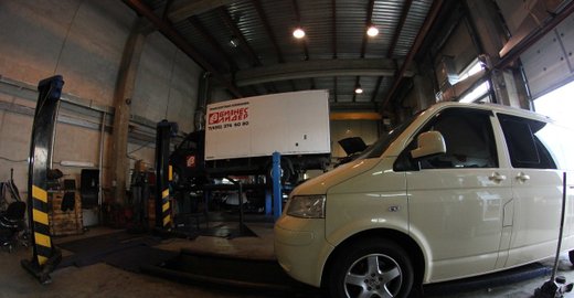 автосервис замена зеркального элемента мерседес кузьминки автосервис замена зеркального элемента мерседес кузьминки