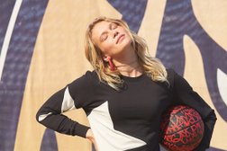 Tezenis