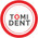фотография TOMIdent