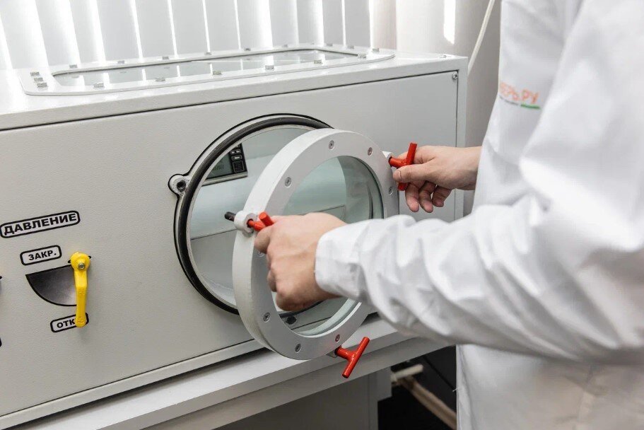 метрологический центр пятигорск. прогресс автоматика. московский центр стандартизации и метрологии. центр калибровки.