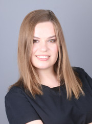 Ортодонт, стоматолог Наталья Олеговна Самошкина