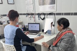 Здоровый Слух