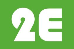 Веб-студия 2e-web, с рейтингом 4 - находится по адресу Владимир 